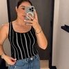 sophieschoice_